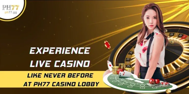 Bộ sưu tập các loại game nổ hũ tại 8xman xin88