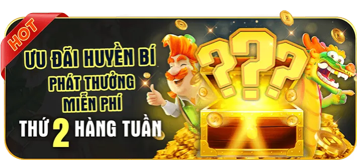 Trải nghiệm casino trực tuyến