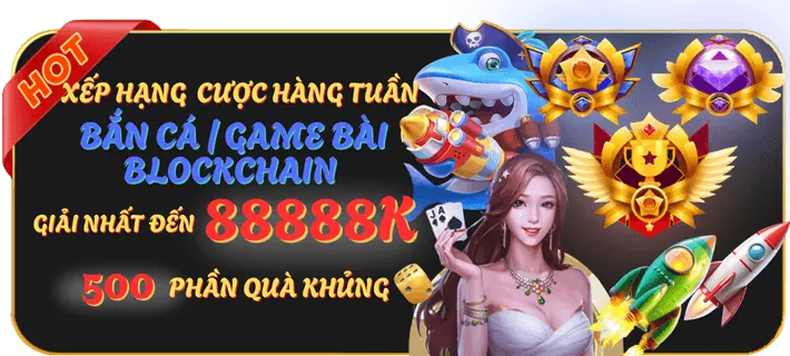 Ưu đãi mới nhất 8xman xin88