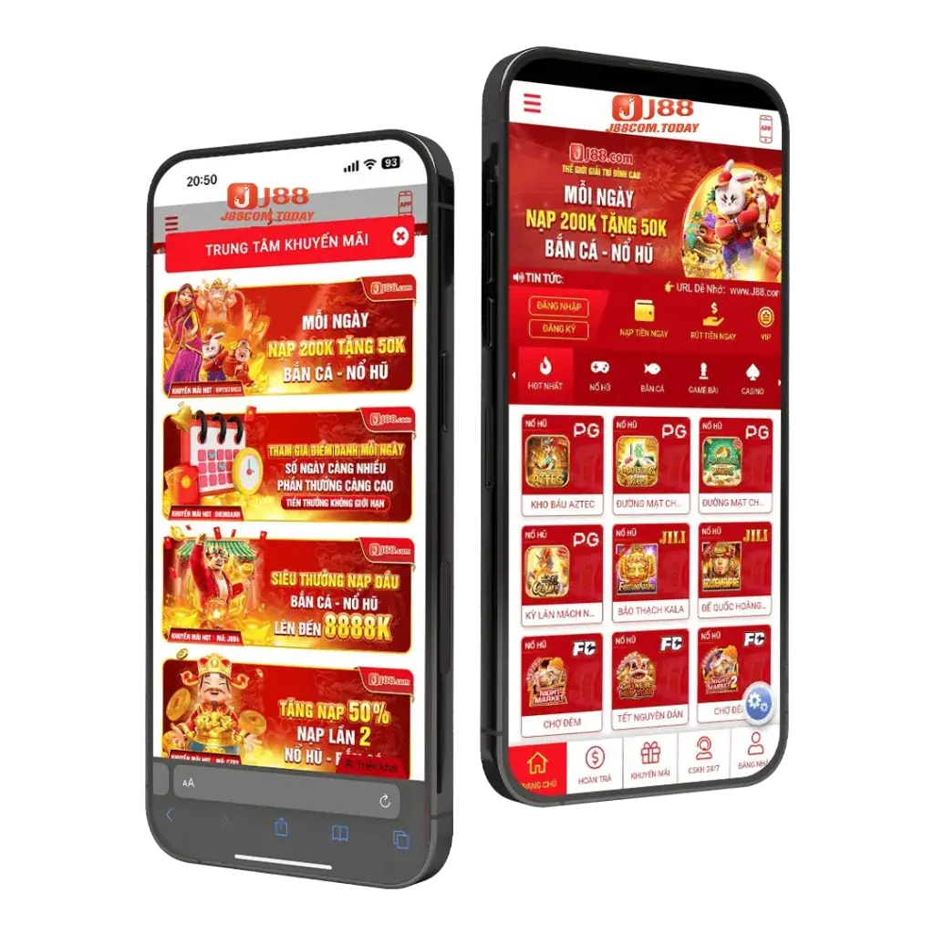 Đa dạng trò chơi tại 8xman xin88