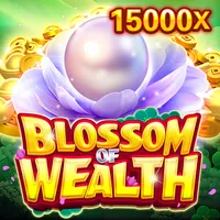 Hoa hồng hấp dẫn 8xman xin88