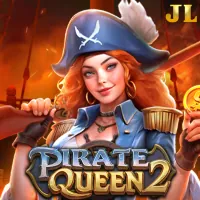 Công bằng RNG tại 8xman xin88