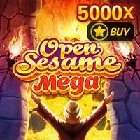 Blackjack trực tuyến tại 8xman xin88