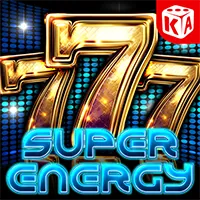 Hỗ trợ tiếp thị 8xman xin88
