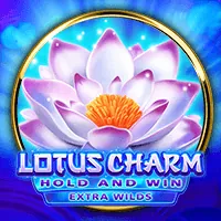 Bắt đầu chơi bắn cá 8xman xin88