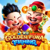 Hỗ trợ Email