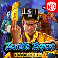 Roulette trực tuyến tại 8xman xin88