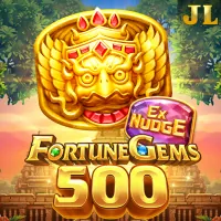 Ứng dụng di động 8xman xin88