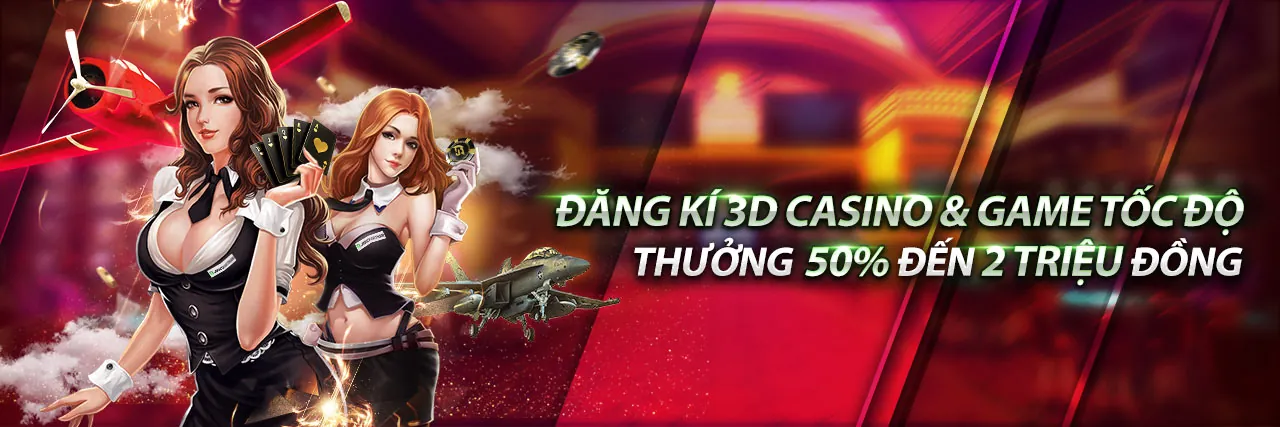 Hình ảnh đăng ký 8xman xin88