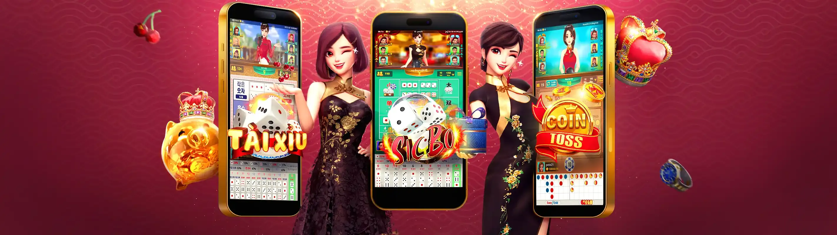 Hình ảnh chính về mẹo cá cược thể thao 8xman xin88