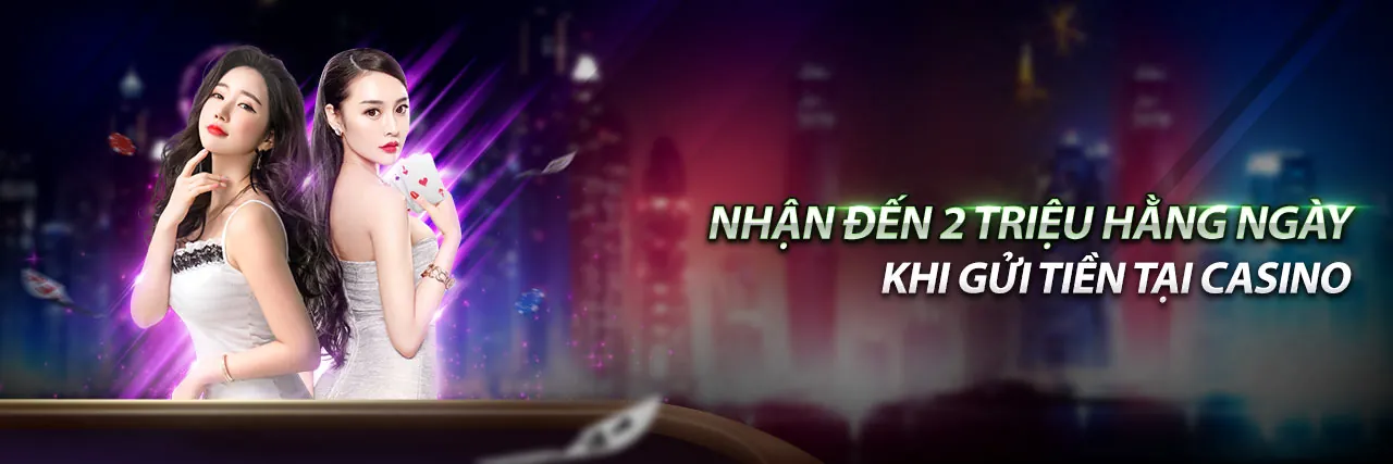Hình ảnh hỗ trợ khách hàng 8xman xin88