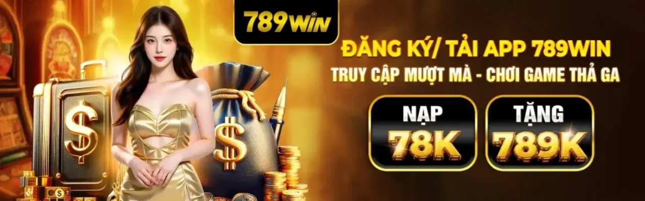 Banner blog 8xman xin88 với chủ đề cá cược trực tuyến