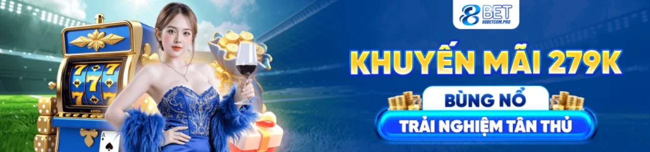 Chương trình đối tác 8xman xin88