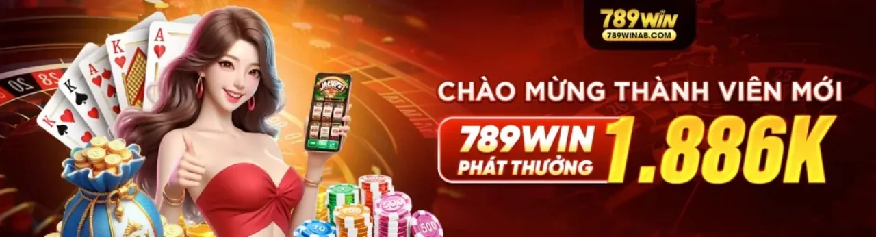 Banner khuyến mãi đá gà 8xman xin88