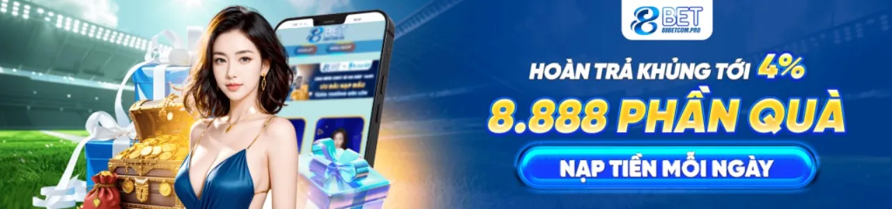 Ứng dụng di động 8xman Xin88