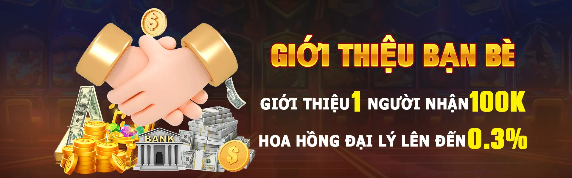 Sảnh Casino Trực Tuyến Đẳng Cấp 8xman xin88