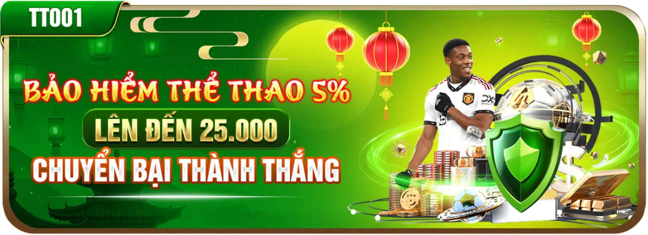 Hình ảnh nền tảng cá cược trực tuyến 8xman xin88 với các điều khoản dịch vụ