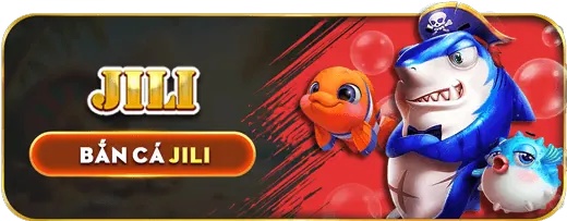 Thưởng Chào Mừng 8xman xin88