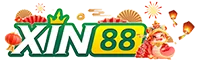 8xman xin88