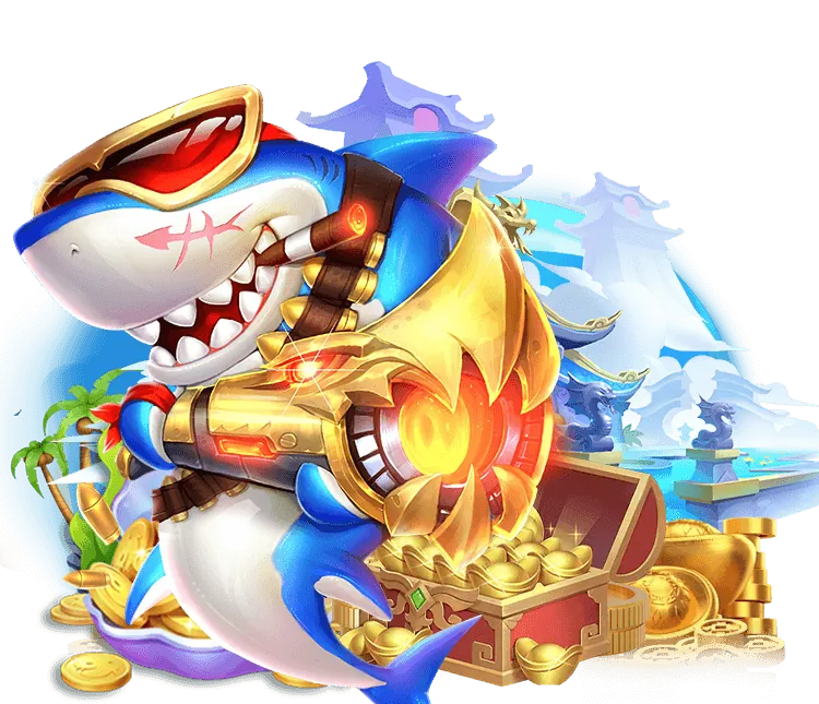 Câu Lạc Bộ VIP 8xman xin88