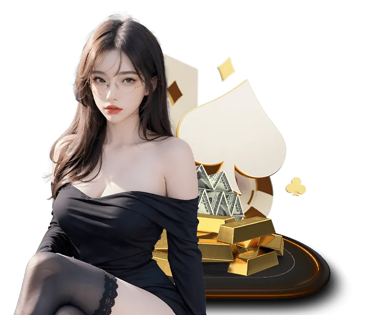 Bản đồ vị trí trụ sở 8xman xin88