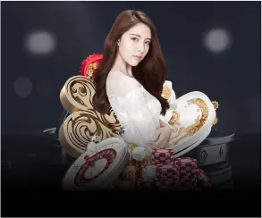 Thương hiệu uy tín 8xman xin88