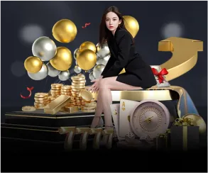 Bảo mật công nghệ cao