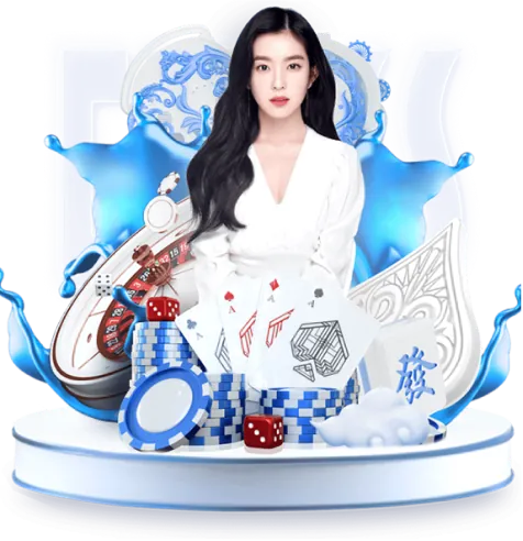 Khuyến Mãi Casino Trực Tuyến 8xman xin88