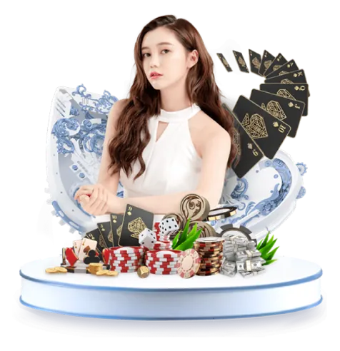 Bài viết chiến thuật casino trực tuyến 8xman xin88